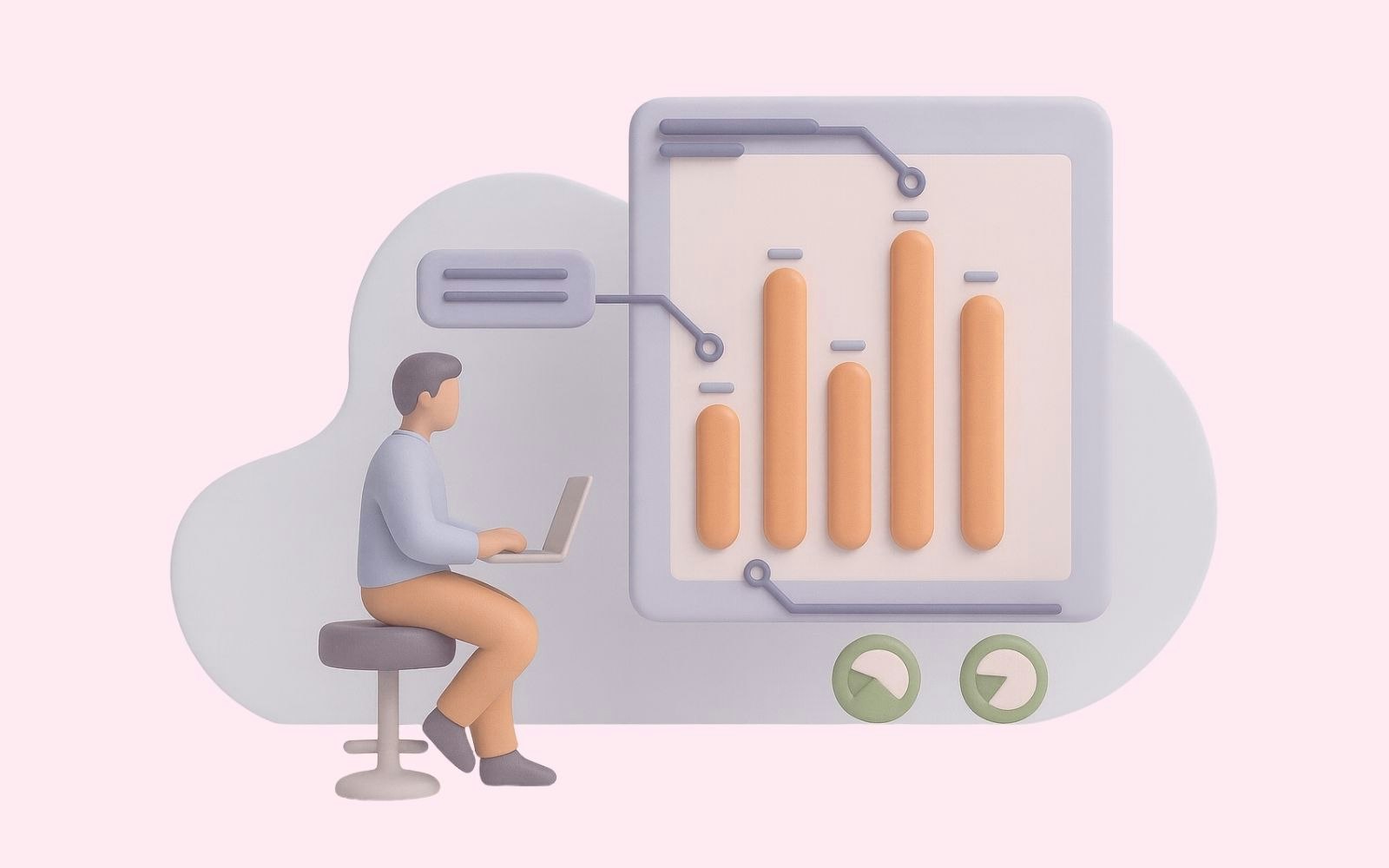 Reverse ETL: Figures and market trends