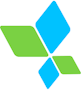 AppsFlyer AppsFlyer