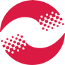Digital Turbine