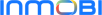 InMobi