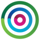 Dotdigital