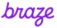 Braze Braze