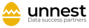 UnNest