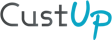 Custup