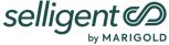 Selligent