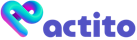 Actito 