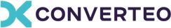 Converteo