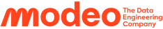 Modeo