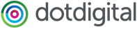 Dotdigital
