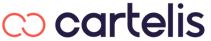 Cartelis