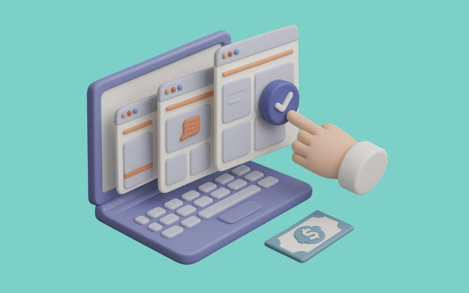 CPC: Turning cost per click into a lever for your audience strategies