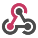 Webhook Webhook