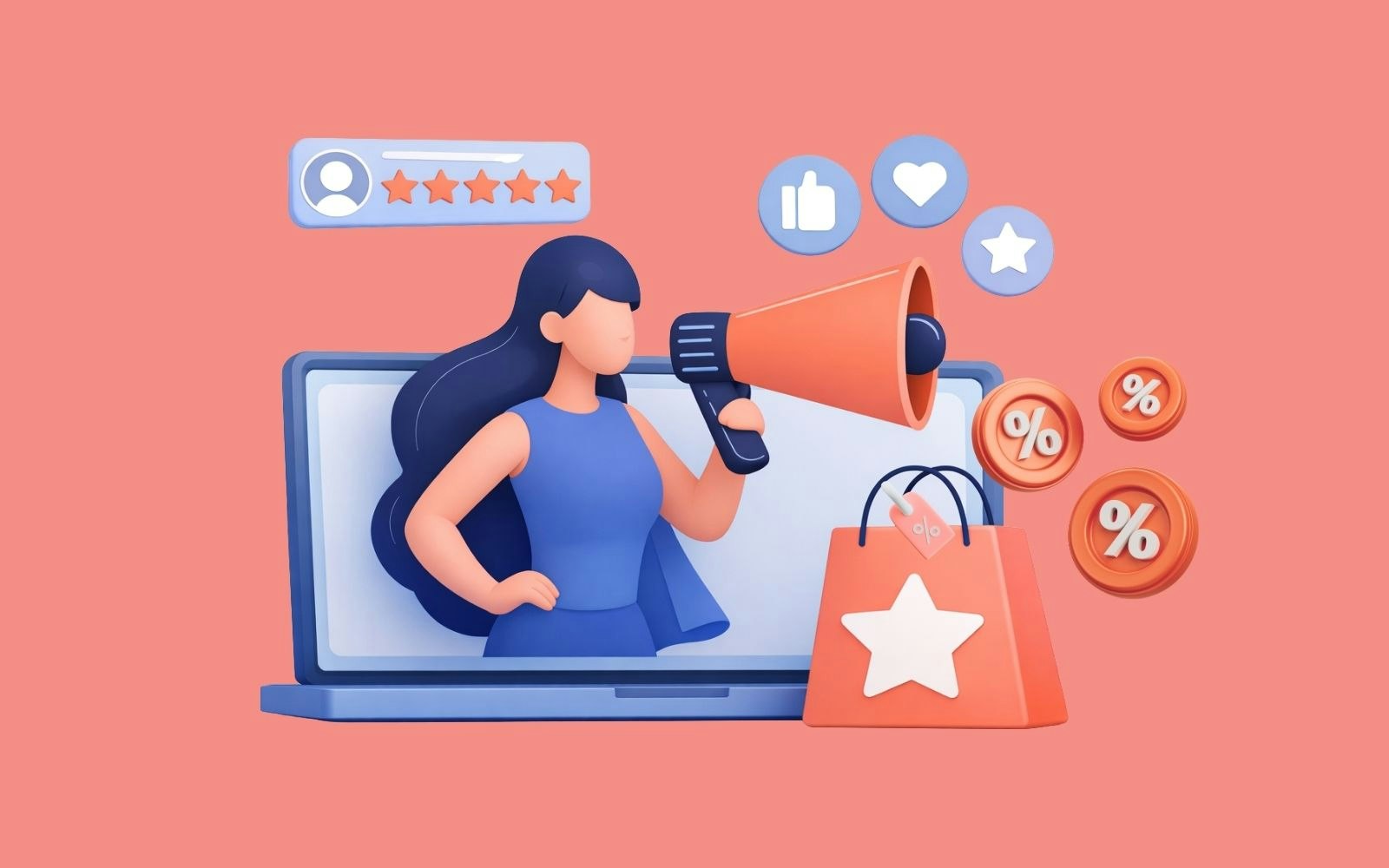 Next Best Offer: delivering the most relevant offer through data