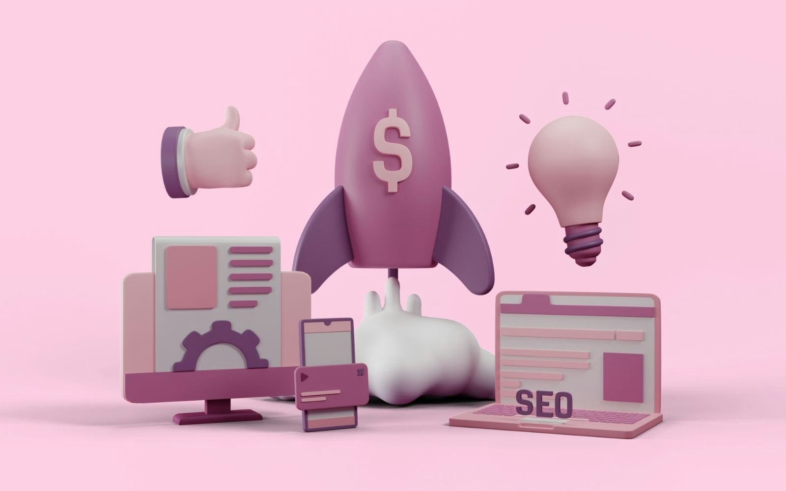 Inbound marketing best practices