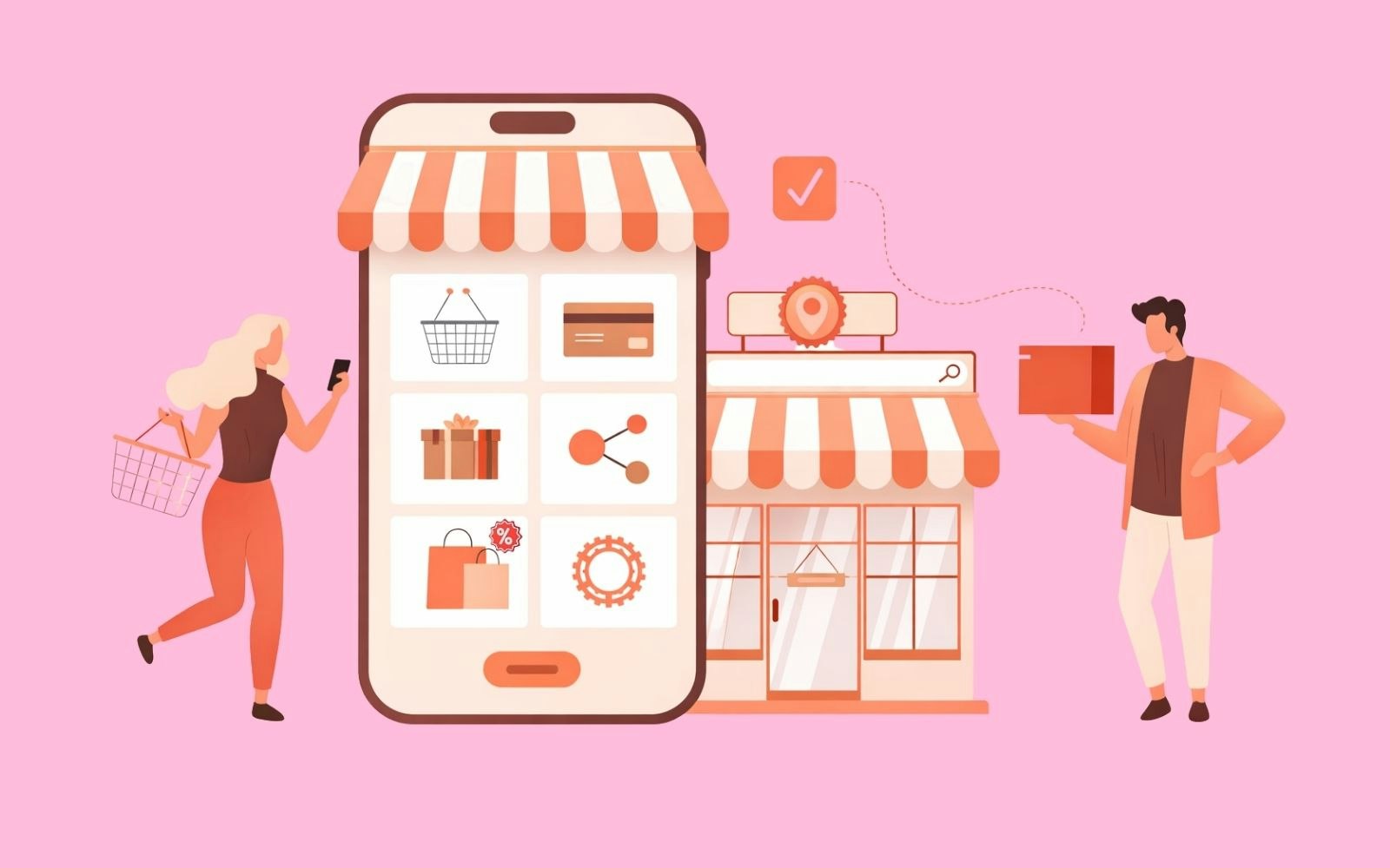 Retail media: a data-driven activation lever