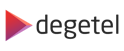degetel