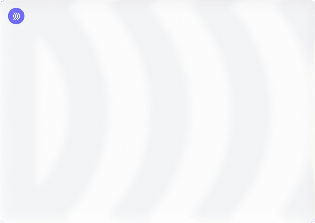 Explore your data and uncover insights Explore your data and uncover insights