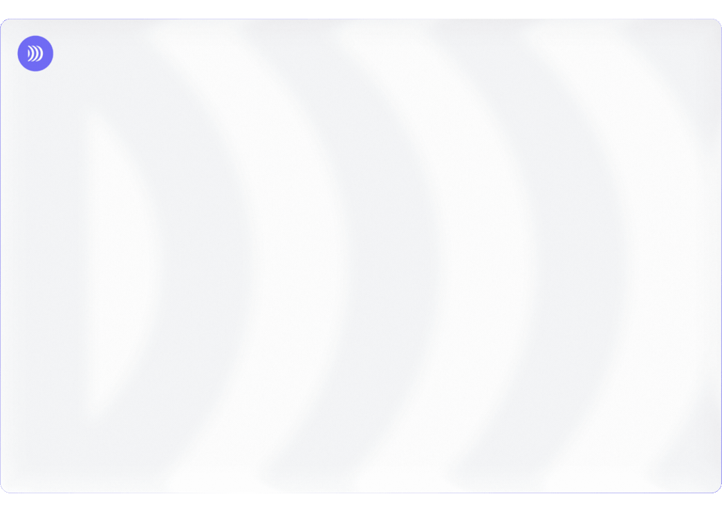 Sync your segments everywhere, instantly Sync your segments everywhere, instantly