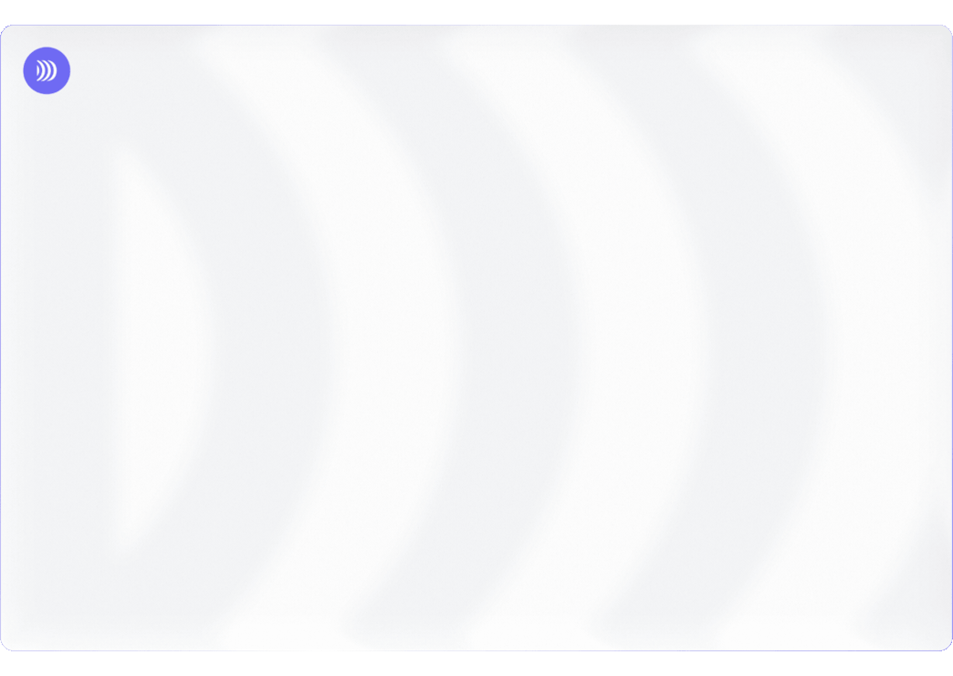 Sync your segments everywhere, instantly