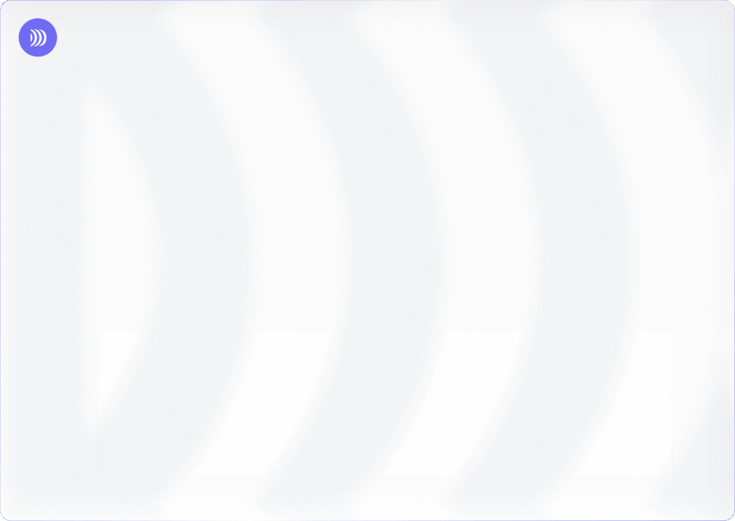Build segments without code