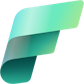 Microsoft Fabric
