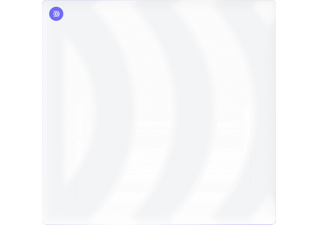 Faites des recommandations personnalisées Faites des recommandations personnalisées