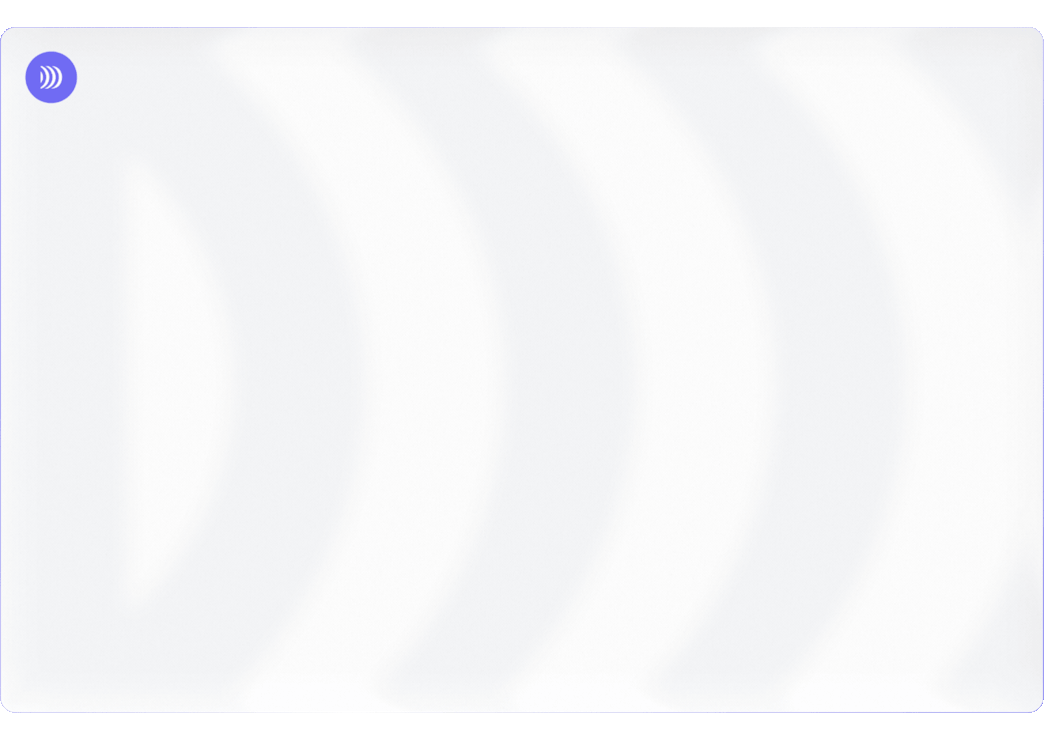 Reduce churn before it happens Reduce churn before it happens