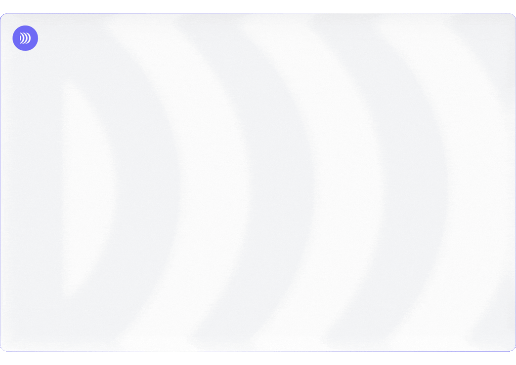 Run structured marketing experiments Run structured marketing experiments