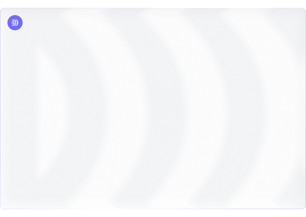 Create custom metrics and reporting