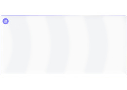Clean and standardize your data Clean and standardize your data
