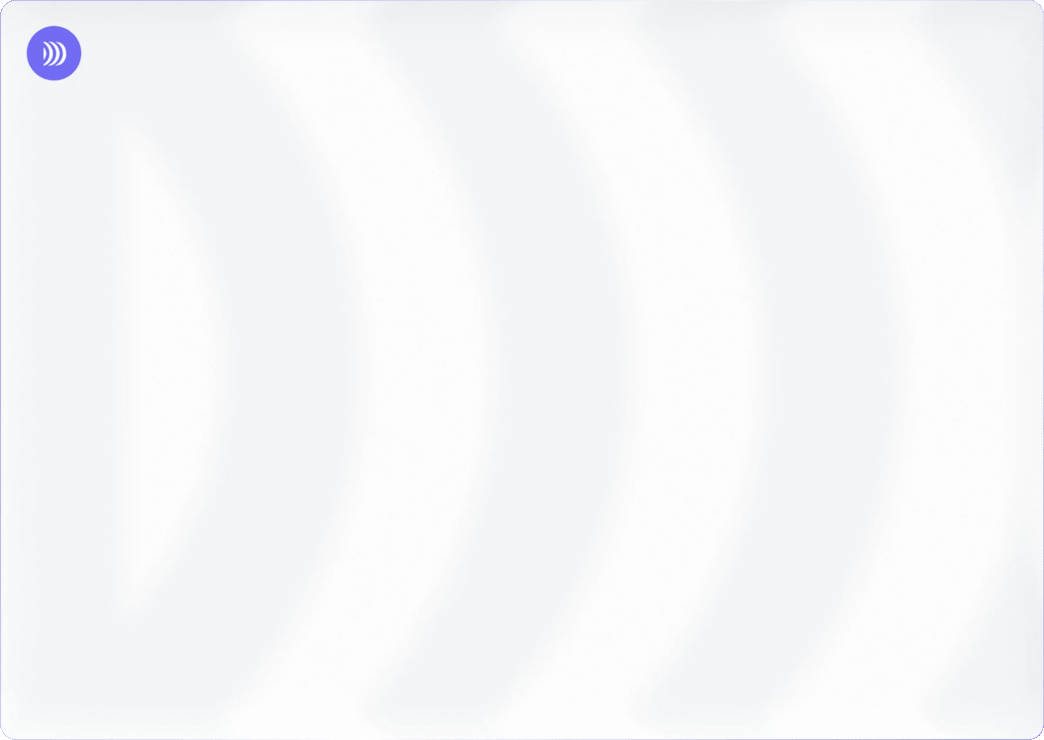 Merge duplicate profiles Merge duplicate profiles
