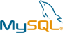 MySQL