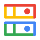 Google Cloud Storage Google Cloud Storage