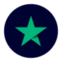 Trustpilot Trustpilot