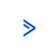 ActiveCampaign logo