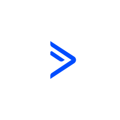 ActiveCampaign logo