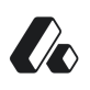 Attio logo