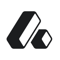 Attio logo