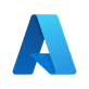 Azure Storage logo