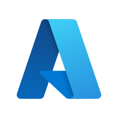 Azure Storage logo