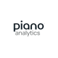 Piano Analytics logo