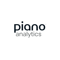 Piano Analytics logo