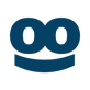 Taboola logo