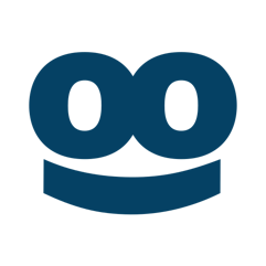 Taboola logo