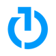 The Trade Desk logo