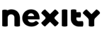 Nexity