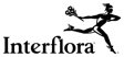 Interflora