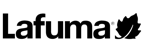 Lafuma