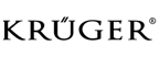 Krüger Krüger