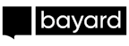 Bayard Bayard